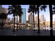 Sydney Cityscapes Circular Quay 1 2510